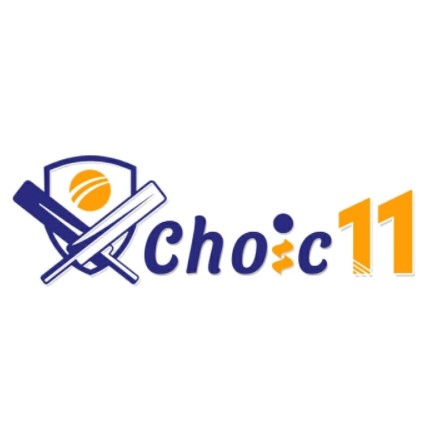 Choic11 Apk Download | Instant Withdrawals | 300Rs Bonus