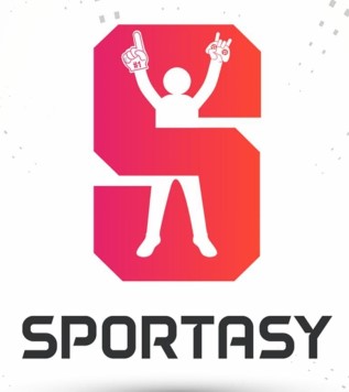 Sportasy Apk Download | Referral Code |Sign-Up And Get 500 Instant Cash Bonus