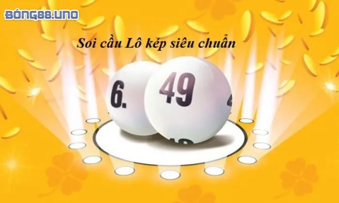 Cách nuôi lô kép mang về lợi nhuận khủng