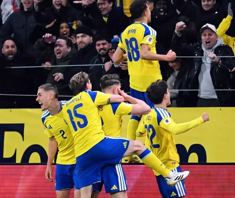 Thực lực giữa Burnley vs Brighton khá chênh lệch